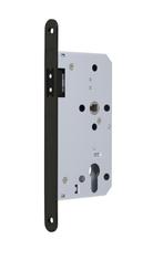 Artitec magneet Loopslot, 20mm voorplaat rond, zwart, Ophalen of Verzenden, Nieuw