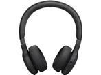 Jbl -  Live 670nc  - Zwart, Verzenden, Nieuw, Op oor (supra aural), Overige merken