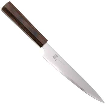 Yaxell Hana Vleesmes 18 cm - MOVAX Staal - Japanse Precisie beschikbaar voor biedingen