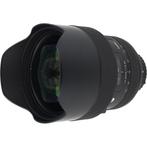 Sigma 14-24mm F/2.8 DG HSM ART Nikon FX | Tweedehands, Verzenden, Gebruikt