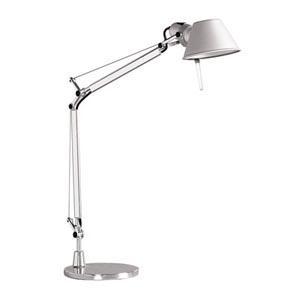 Michele Toledo DD design tafellamp, Huis en Inrichting, Lampen | Tafellampen, Verzenden