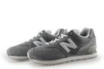 New Balance Sneakers in maat 42 Grijs, New Balance, Overige kleuren, Verzenden, Sneakers of Gympen