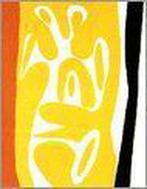 Ernst Wilhelm Nay, Ophalen of Verzenden, Nieuw