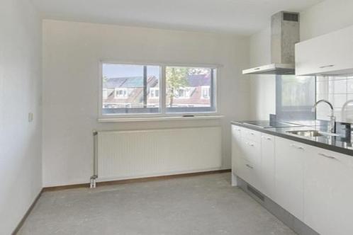 Appartement Rooswinkelstate in Leeuwarden, Huizen en Kamers, Huizen te huur, Via bemiddelaar, Friesland, Appartement