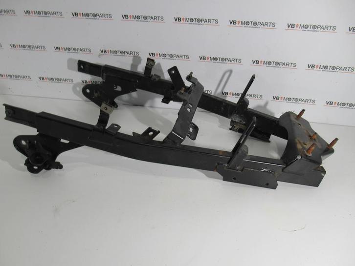 Peugeot Jetforce 125 Subframe, Motoren, Onderdelen | Overige, Ophalen of Verzenden