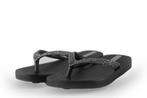 Ipanema Slippers in maat 27 Zwart | 10% extra korting, Verzenden, Jongen of Meisje, Ipanema, Schoenen