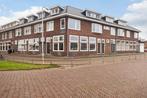 Appartement in Sneek - 54m² - 2 kamers, Sneek, Friesland, Appartement