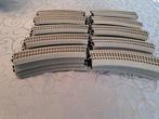 Roco H0 - 42522 - Model treinbesturingseenheid (50) - Rails, Nieuw