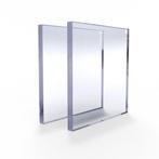 Polycarbonaat platen (Lexan)  Dé Goedkoopste in Nederland!