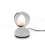 Artemide - Vico Magistretti - Tafellamp - verduistering -