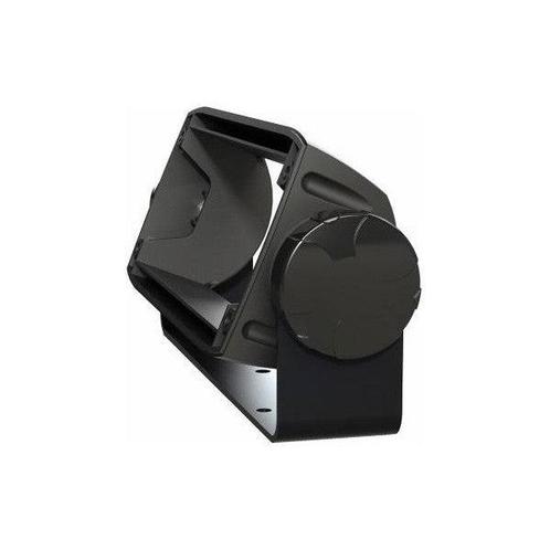 Bieden: Fusion Marine stereo gimbal mount kit - MS-HUGMS, Watersport en Boten, Navigatiemiddelen en Scheepselektronica, Radio