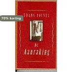 De Aanraking 9789023675105 Frans Pointl, Boeken, Verzenden, Gelezen, Frans Pointl