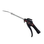 Pneumatisch blaaspistool 7-12, Auto diversen, Autogereedschap, Verzenden, Nieuw
