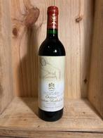 1993 Chateau Mouton Rothschild - Pauillac 1er Grand Cru, Nieuw