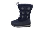 Snow fun Snowboots in maat 40 Blauw | 25% extra korting, Kleding | Dames, Schoenen, Snow fun, Snowboots, Nieuw, Verzenden