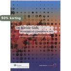 Eigen Kracht-conferentie / 2011 9789013077384 Fiet van Beek, Boeken, Verzenden, Zo goed als nieuw, Fiet van Beek