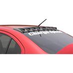 Dakspoiler Roof Fin Mitsubishi Lancer Evo X CZ4A FRP, Nieuw, Ophalen of Verzenden
