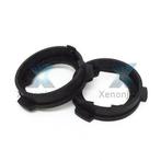 Led adapter Volkswagen MG of Skoda, Verzenden, Nieuw