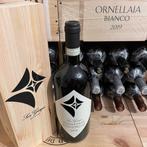 2019 San Giorgio, Ugolforte - Brunello di Montalcino DOCG -, Nieuw