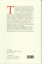 De navolging van Christus 9789025952143 T. a Kempis, Verzenden, Zo goed als nieuw, T. a Kempis