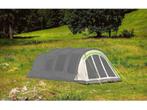 Coleman Front Porch 6 Tentluifel - 410 x 145 cm - Voor, Verzenden, Nieuw