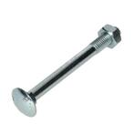 Fiamma Bout Fietsendrager M6x90, Auto diversen, Fietsendragers, Ophalen of Verzenden, Nieuw