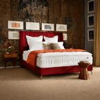 Sleepeezee Boxspring Balmoral - 160x210, Nieuw