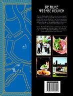 Recepten uit Wenen 9789461431820 Antonia Kogl, Verzenden, Gelezen, Antonia Kogl