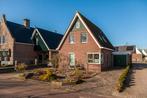 Te huur Huis in Bunschoten-Spakenburgmet 5 kamers, Direct bij eigenaar, Bunschoten-Spakenburg