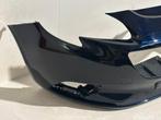 Opel Corsa E voorbumper 39003567, Auto-onderdelen, Ophalen, Gebruikt, Voor, Opel