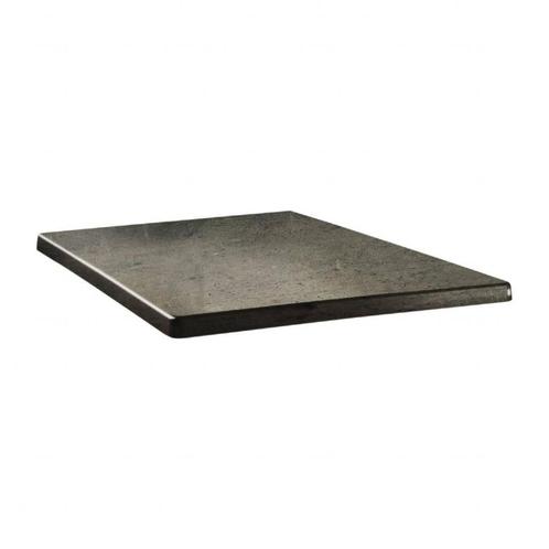 Topalit Tafelblad Beton | 3 Formaten, Zakelijke goederen, Horeca | Keukenapparatuur, Verzenden