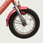 Kinderfiets 12 inch veelkleurig voor 2-4 jaar | BikeFlip, Fietsen en Brommers, Fietsen | Kinderfietsjes, Ophalen of Verzenden