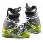 42 42,5 skischoenen NORDICA TRANSFIRE R2, ACP, precision fit, Gebruikt, Verzenden, Schoenen, Nordica