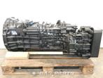 DAF 16S2531 TO Versnellingsbak 1855389R, Ophalen, Nieuw, DAF, Transmissie en Toebehoren