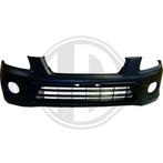 BUMPER VOOR HONDA CR-V 2002-2004 04711S9A901ZZ, Ophalen of Verzenden, Nieuw