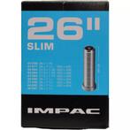 Impac Binnenband 26 inch - Schrader ventiel - Betrouwbaar..., Ophalen of Verzenden, Nieuw, Mountainbike, Band
