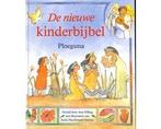 Nieuwe Kinderbijbel - Nieuwe Kinderbijbel, Boeken, Ophalen of Verzenden, Nieuw