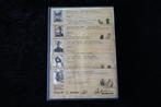 Codename Panzers Phase One PC Game, Verzenden, Nieuw