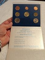 Vaticaan. Year Set (BU) 2002 (Zonder Minimumprijs)