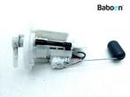 Benzinepomp Yamaha CZD 300 X-Max 2023 (BMK CZD300), Motoren, Verzenden, Gebruikt