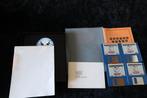 Chrono Quest by Psygnosis Atari St 520 Atari 1040 St, Verzenden, Nieuw