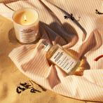 Maison Margiela REPLICA Beach Walk Eau de Toilette - 100ml, Ophalen of Verzenden, Nieuw, Overige typen