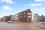 Te huur: Appartement Koningsoord in Berkel-Enschot, Huizen en Kamers, Noord-Brabant, Berkel-Enschot, Appartement