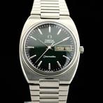 Omega - Seamaster - Zonder Minimumprijs - 166.0216 - Heren -, Nieuw