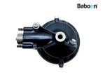 Cardan Yamaha BT 1100 Bulldog 2001-2007 (BT1100 5JN), Motoren, Verzenden, Gebruikt
