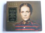 Agnes Obel - Philharmonics ( 2 CD) Deluxe Edition, Cd's en Dvd's, Verzenden, Zo goed als nieuw