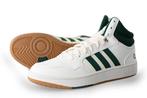 Adidas Hoge Sneakers in maat 42 Wit | 10% extra korting, Kleding | Heren, Schoenen, Verzenden, Wit, Nieuw, Sneakers of Gympen