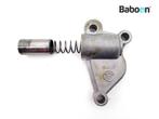 Nokkenas Kettingspanner BMW R 1100 RT (R1100RT), Verzenden, Gebruikt