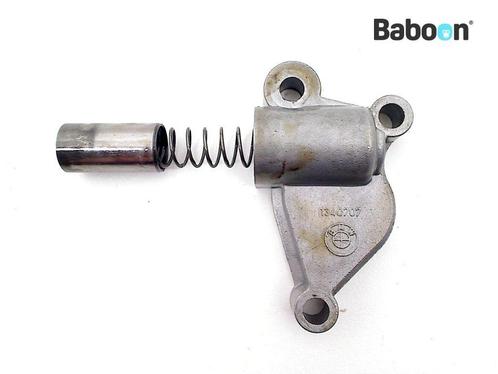 Nokkenas Kettingspanner BMW R 1100 RT (R1100RT), Motoren, Onderdelen | BMW, Gebruikt, Verzenden