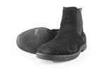 Nubikk Chelsea boots in maat 42 Zwart | 10% extra korting, Nubikk, Verzenden, Zwart, Boots